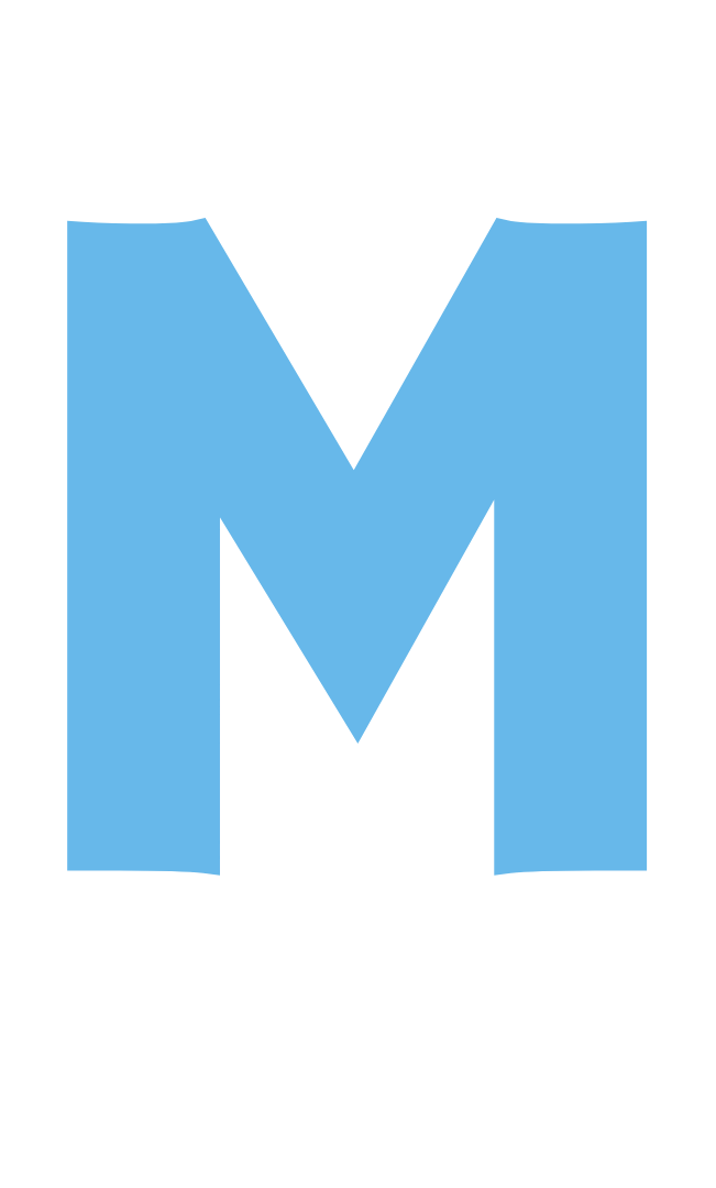 mattresshub.ng favicon
