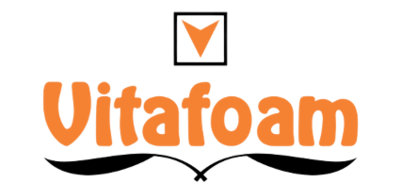 Vitafoam